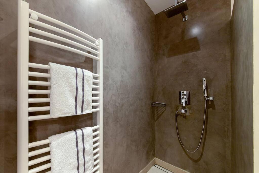 Finca Wellnatura Mit Sauna, Kamine, Badewanne Арта Экстерьер фото